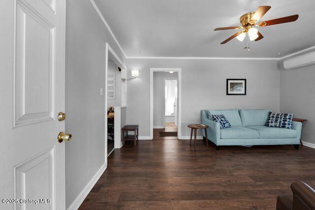 845 9th Avenue Property Photo 4