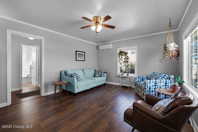 845 9th Avenue Property Photo 5