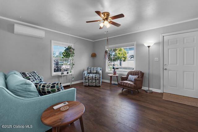 845 9th Avenue Property Photo 6