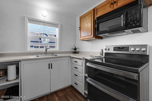 845 9th Avenue Property Photo 9