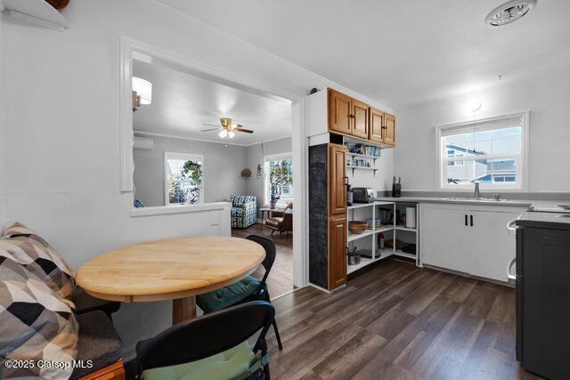 845 9th Avenue Property Photo 10