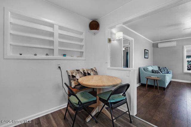 845 9th Avenue Property Photo 11