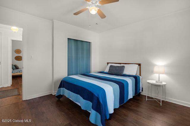 845 9th Avenue Property Photo 12