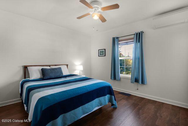 845 9th Avenue Property Photo 13