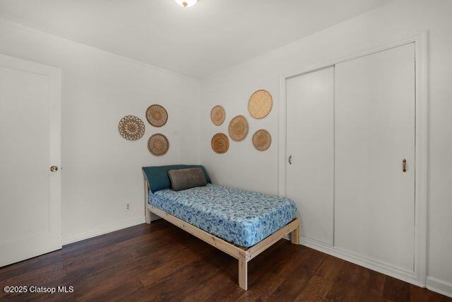 845 9th Avenue Property Photo 14