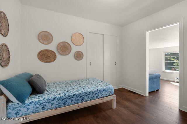 845 9th Avenue Property Photo 15