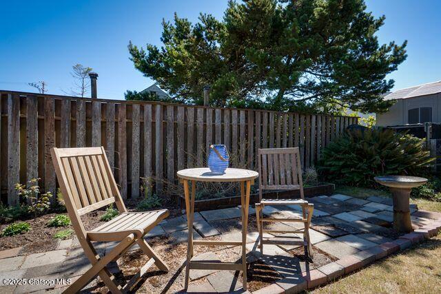 845 9th Avenue Property Photo 19