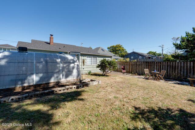 845 9th Avenue Property Photo 20