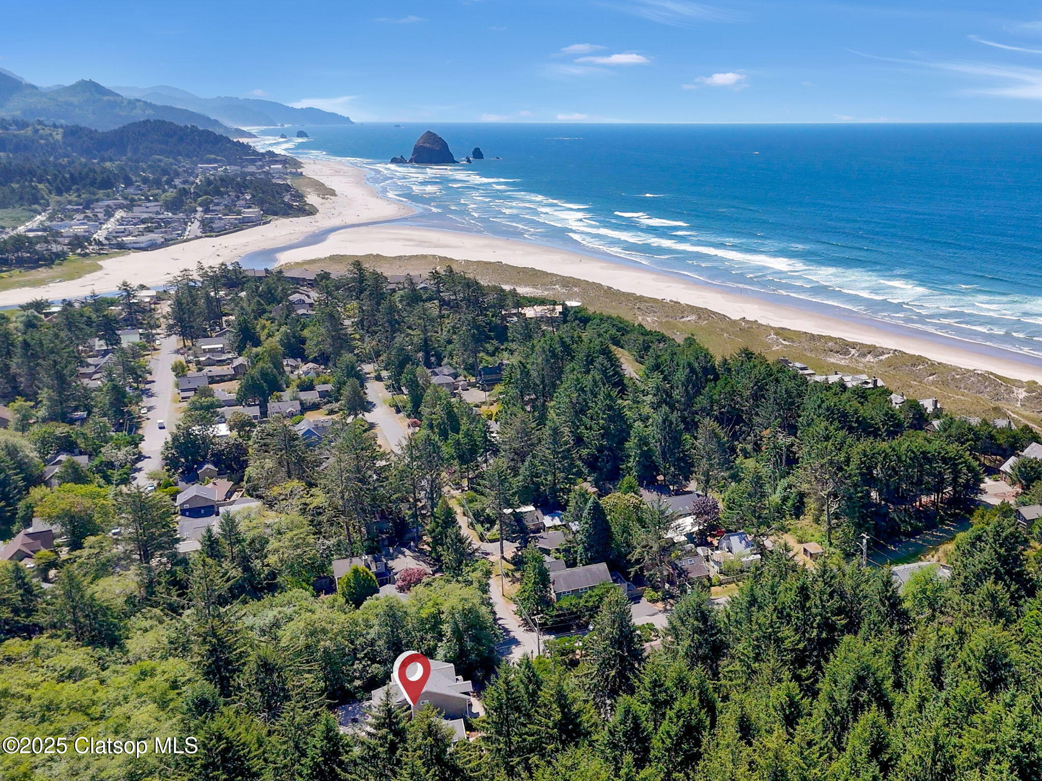 715 N Laurel Street Property Photo 7