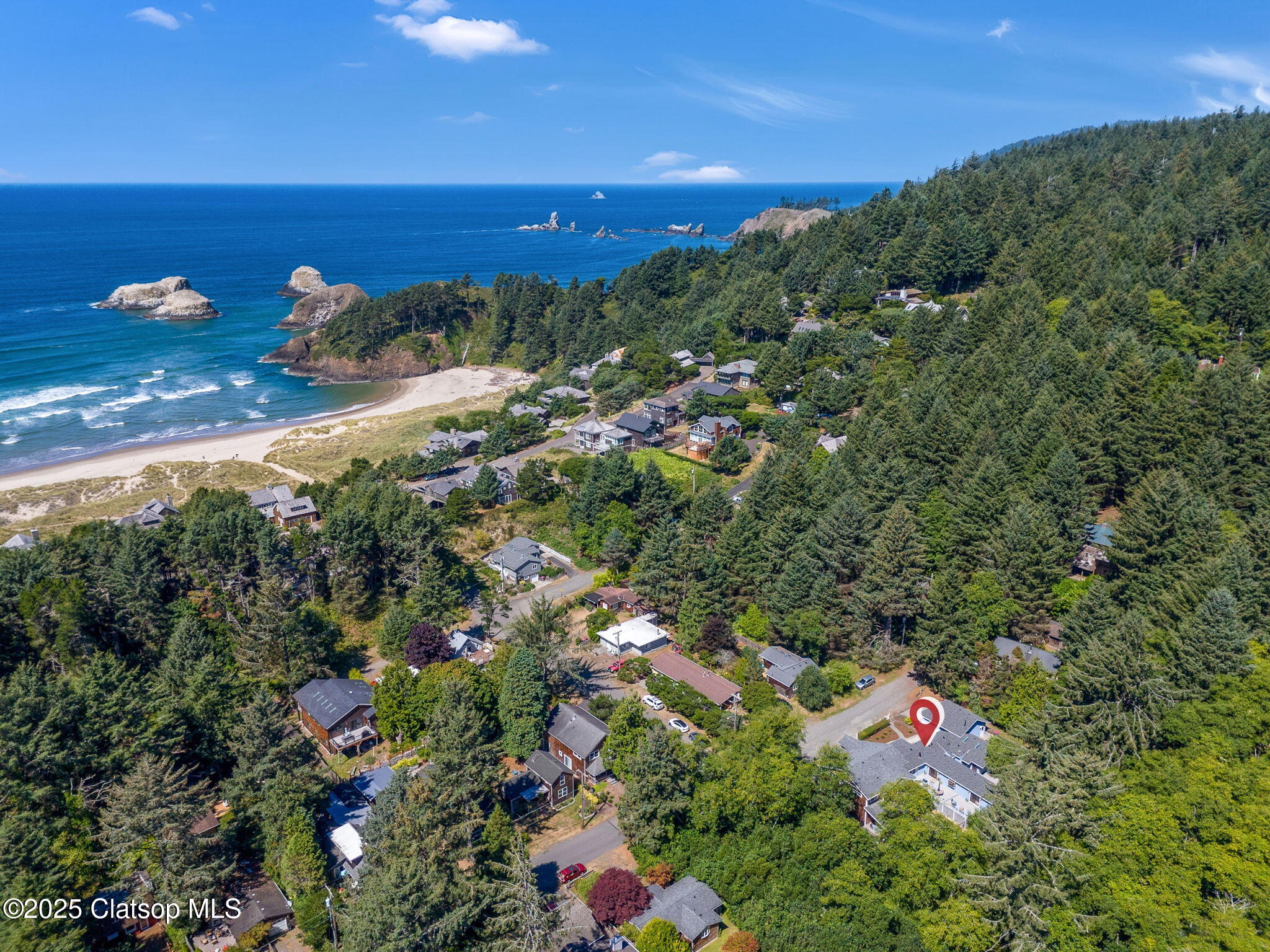 715 N Laurel Street Property Photo 8