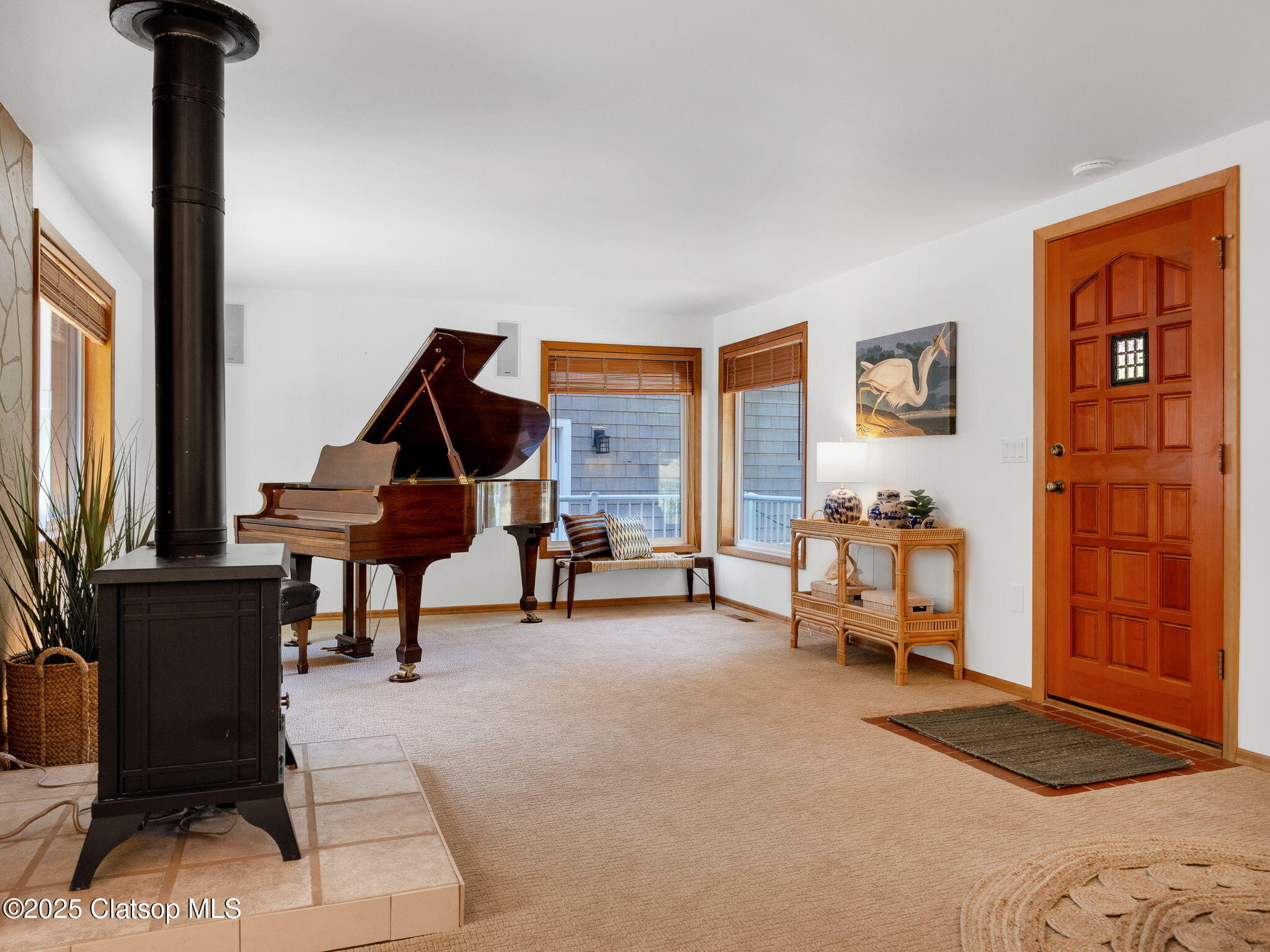 715 N Laurel Street Property Photo 13