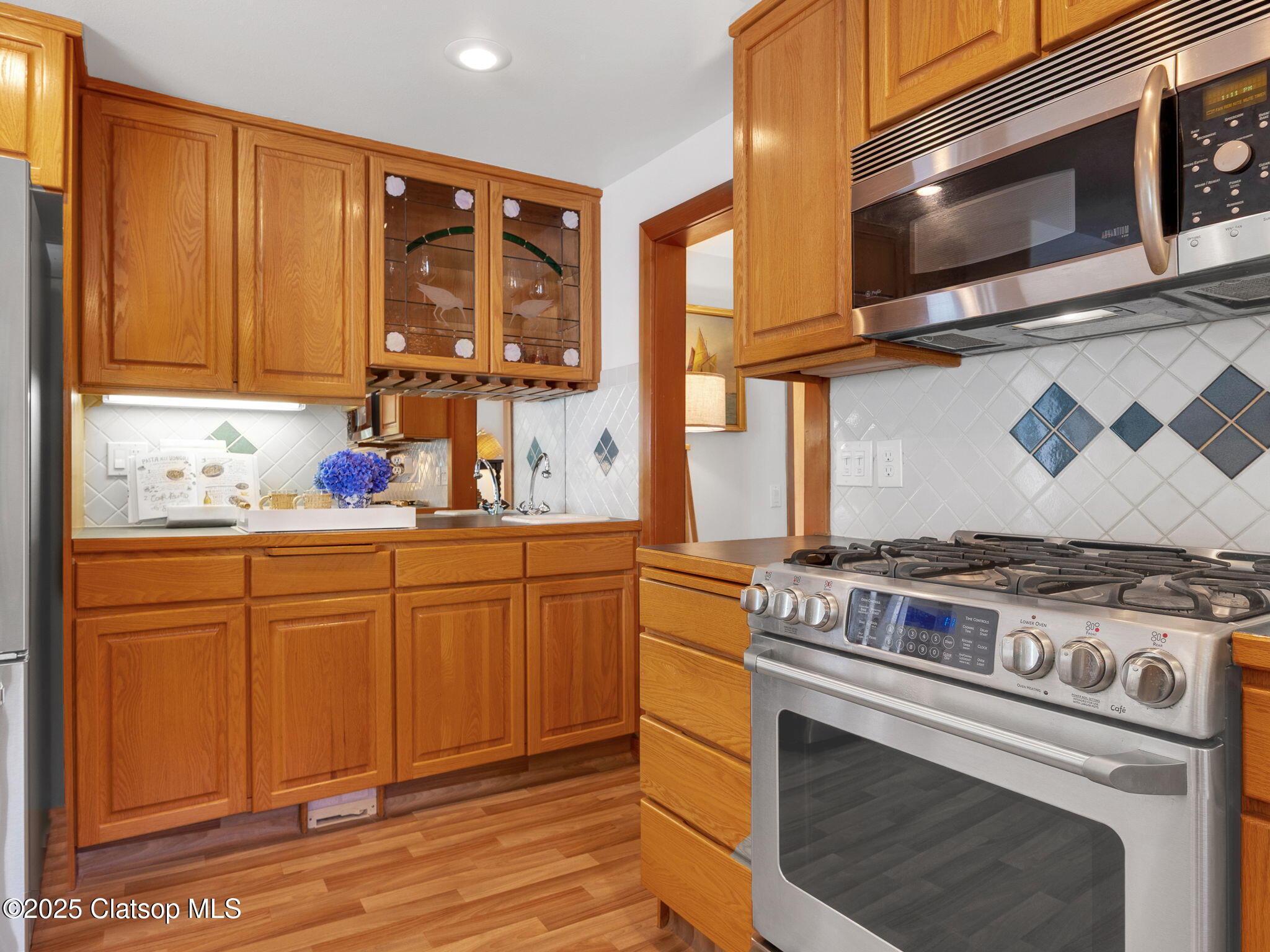 715 N Laurel Street Property Photo 18