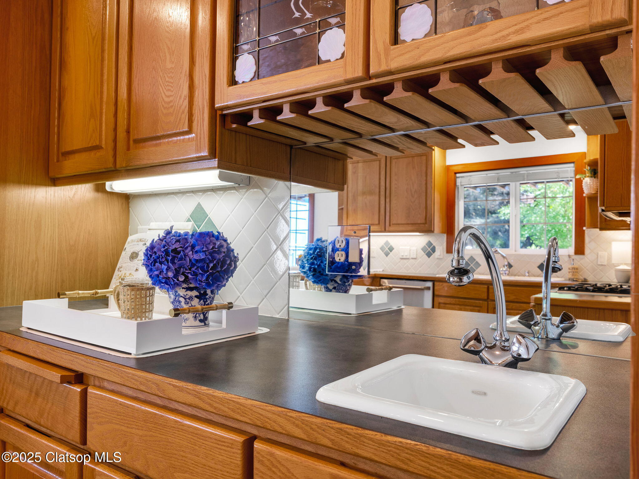 715 N Laurel Street Property Photo 19