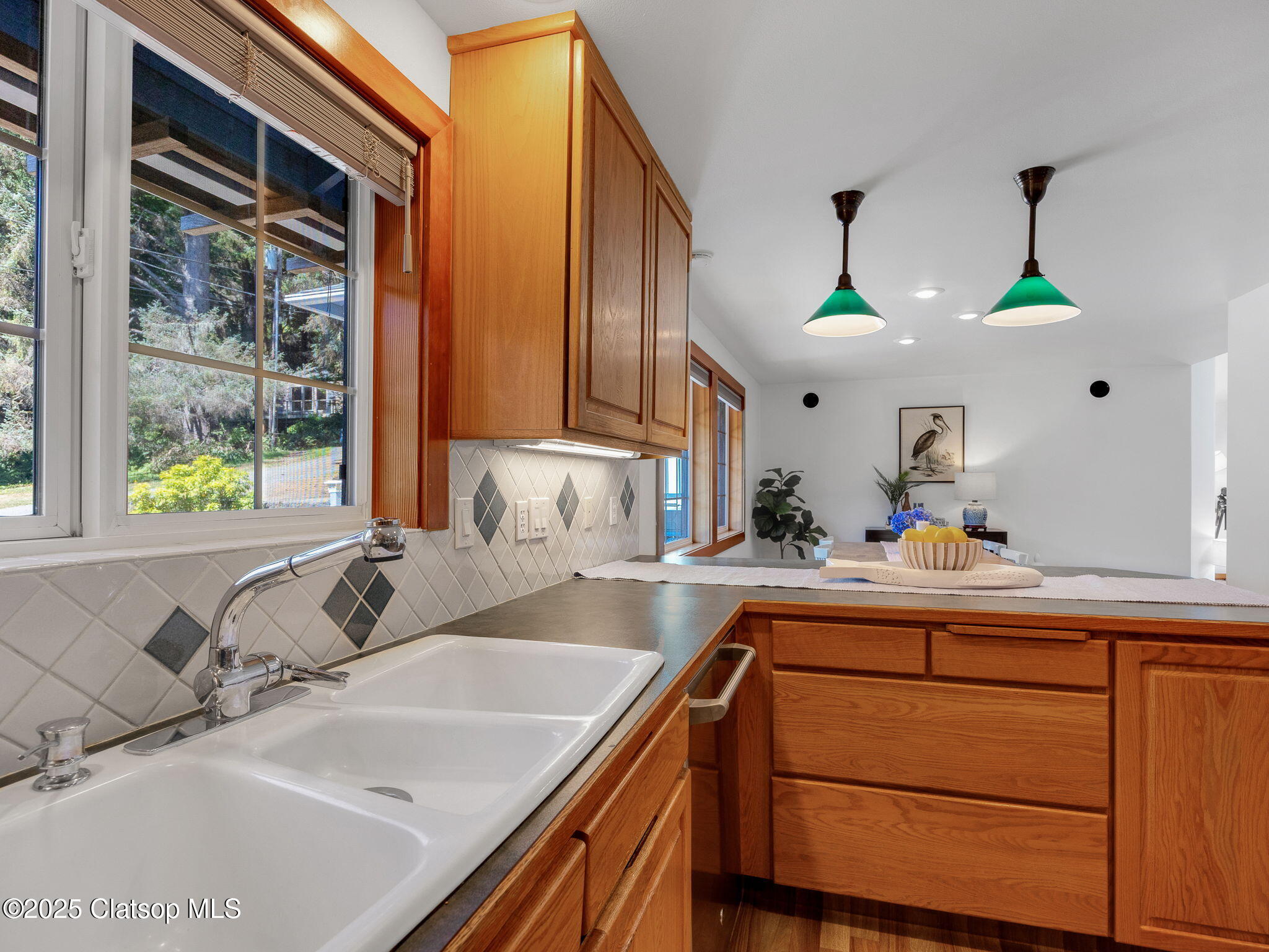 715 N Laurel Street Property Photo 20