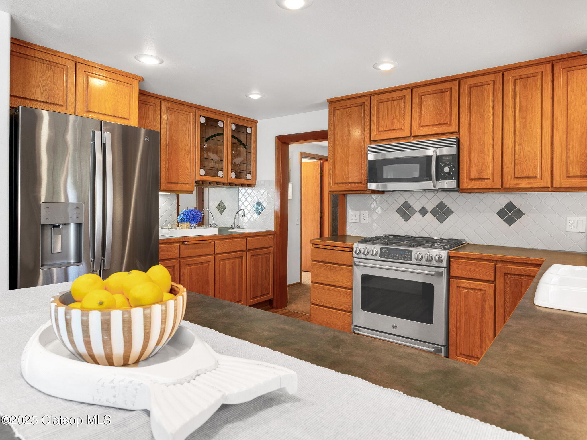 715 N Laurel Street Property Photo 21