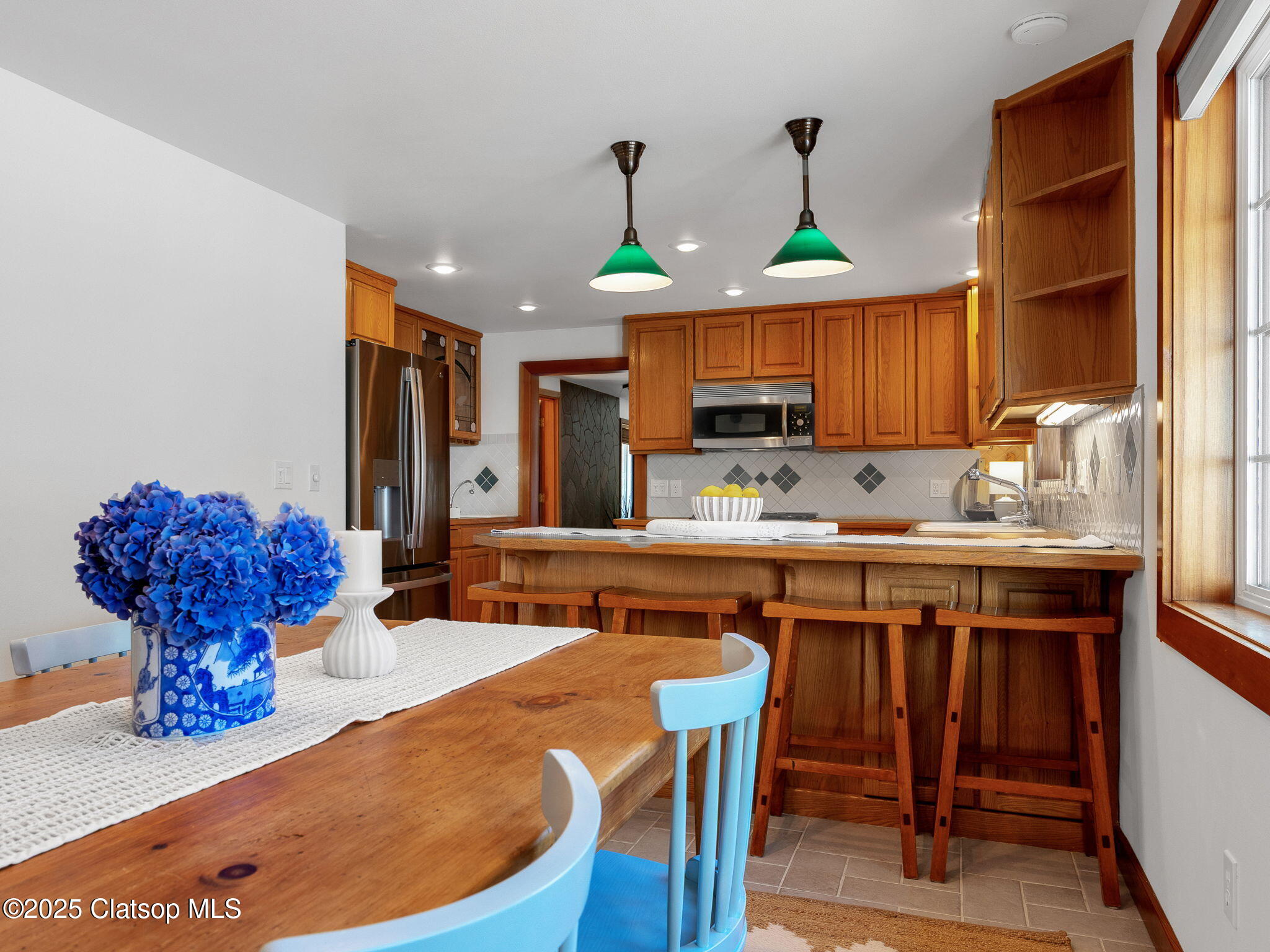 715 N Laurel Street Property Photo 22