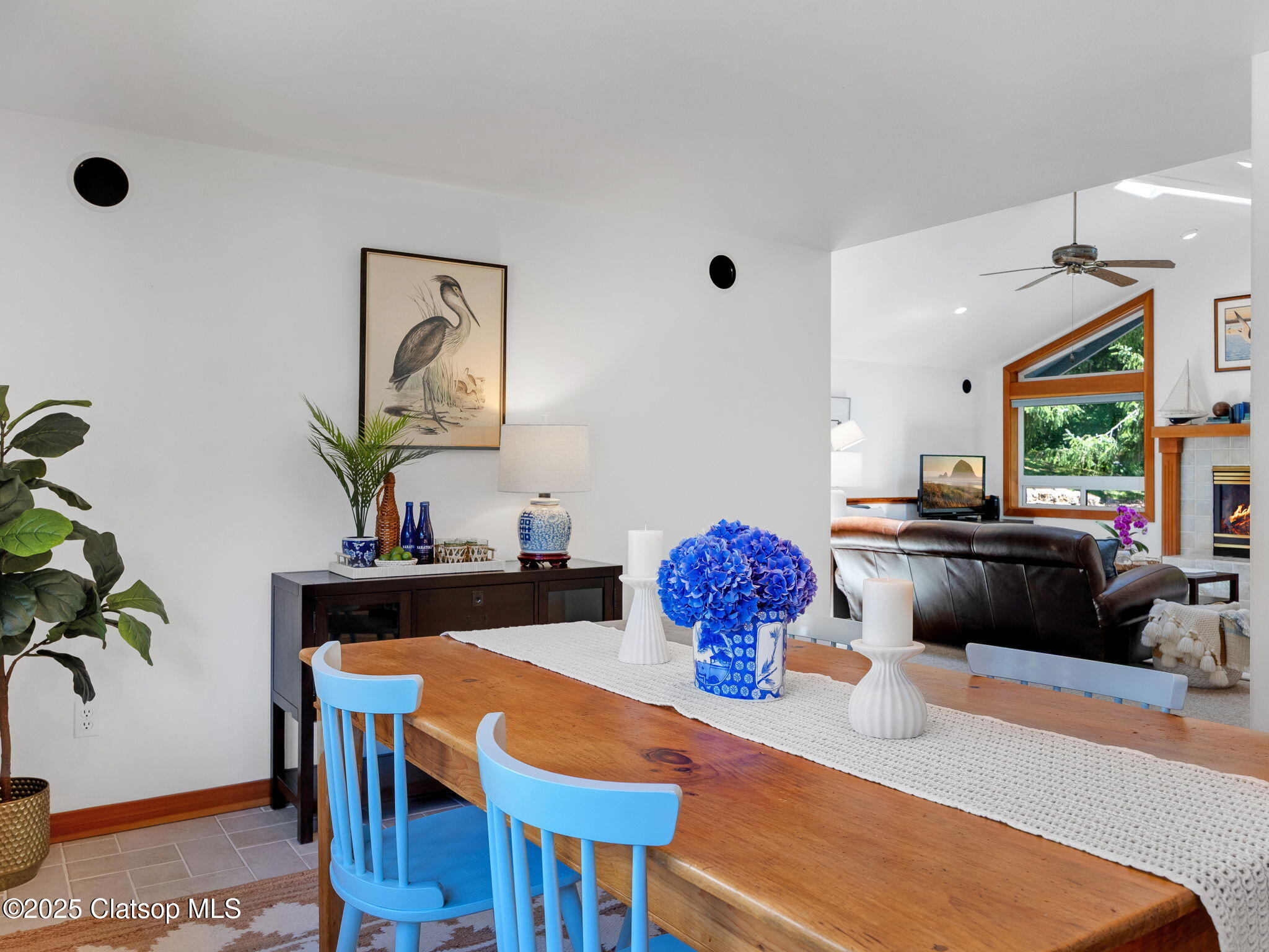 715 N Laurel Street Property Photo 24