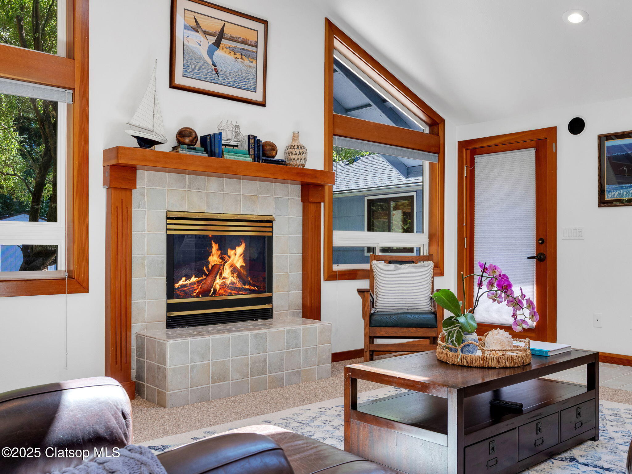 715 N Laurel Street Property Photo 26