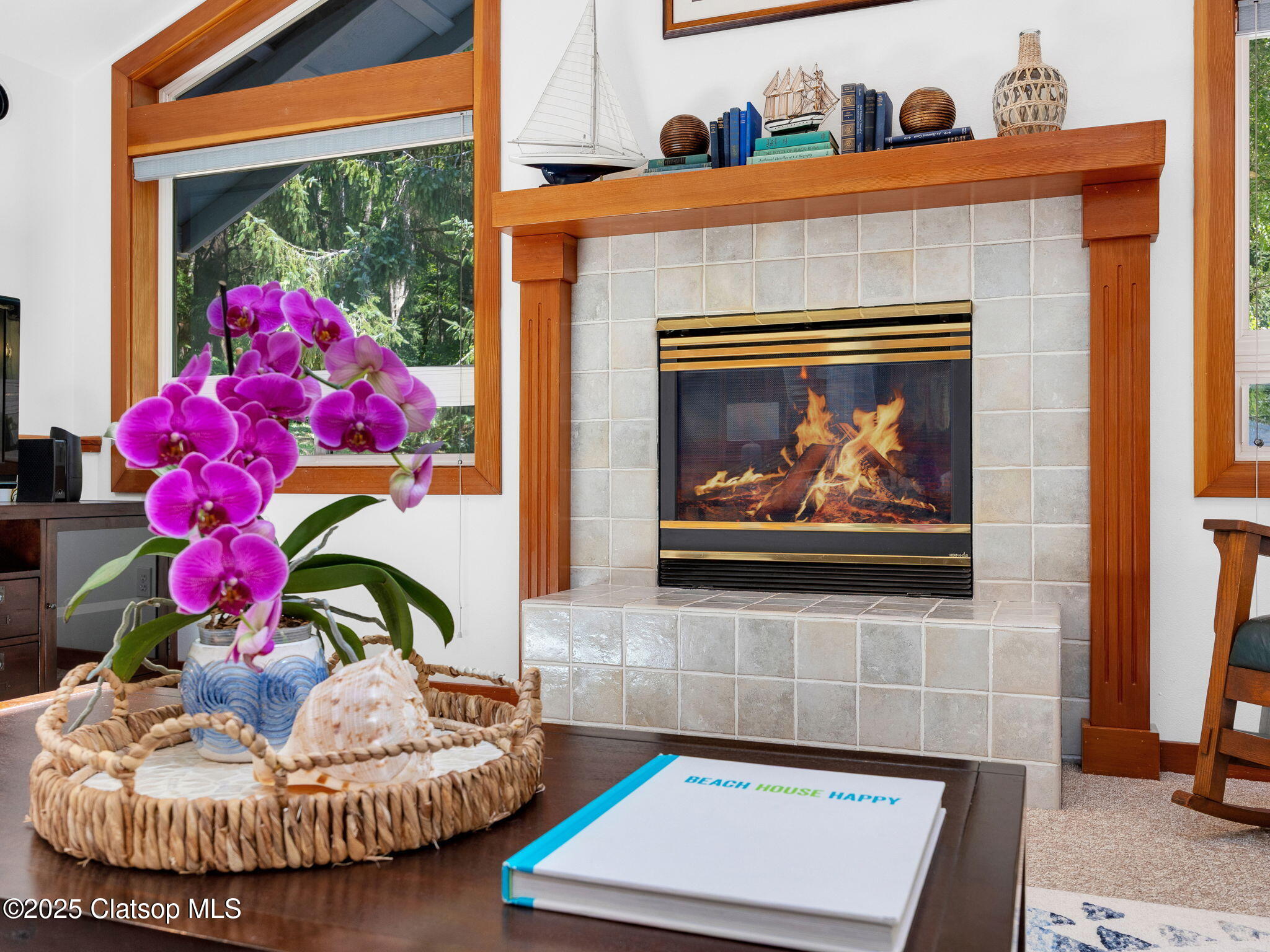 715 N Laurel Street Property Photo 27