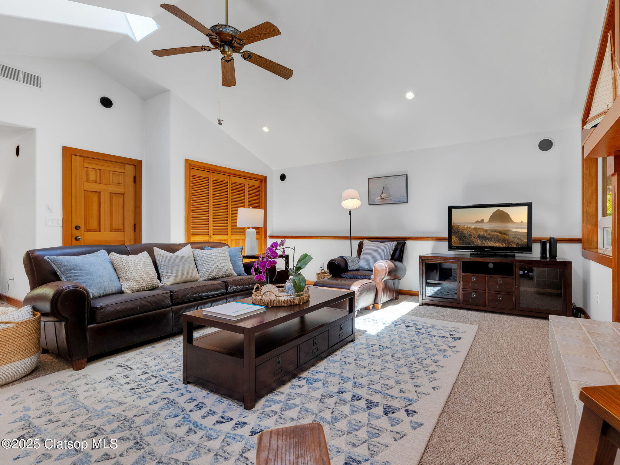 715 N Laurel Street Property Photo 28