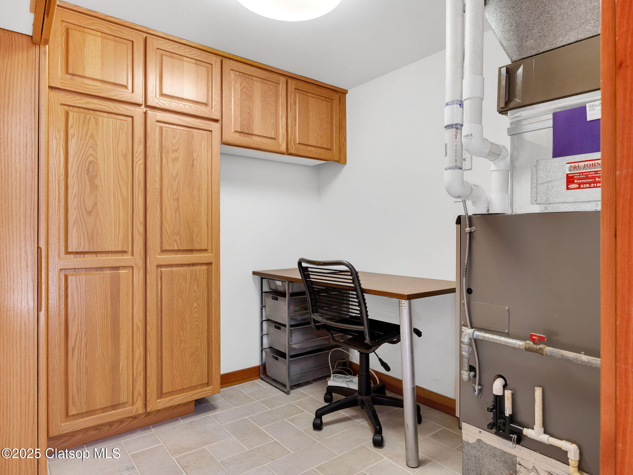 715 N Laurel Street Property Photo 31