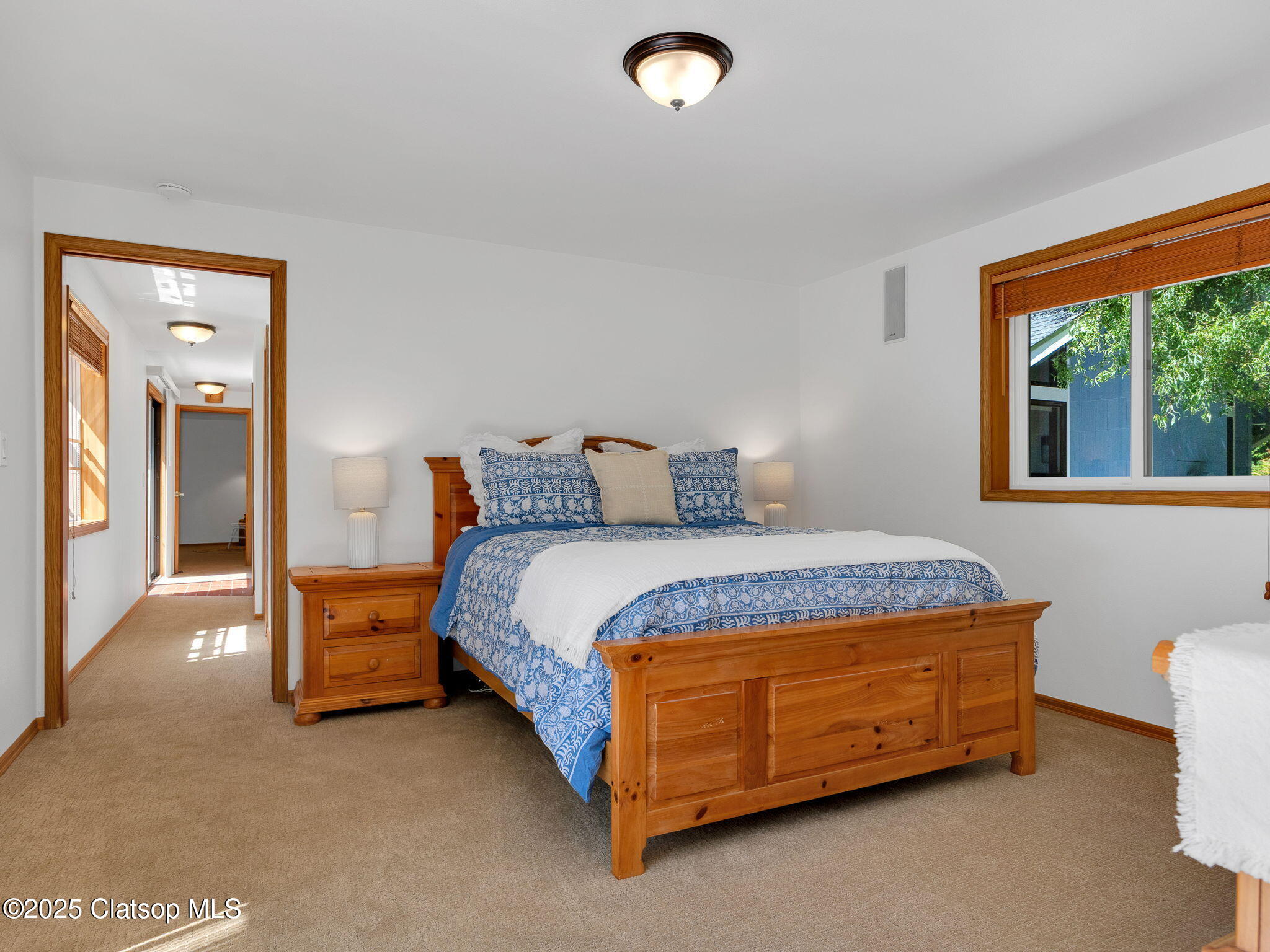 715 N Laurel Street Property Photo 33