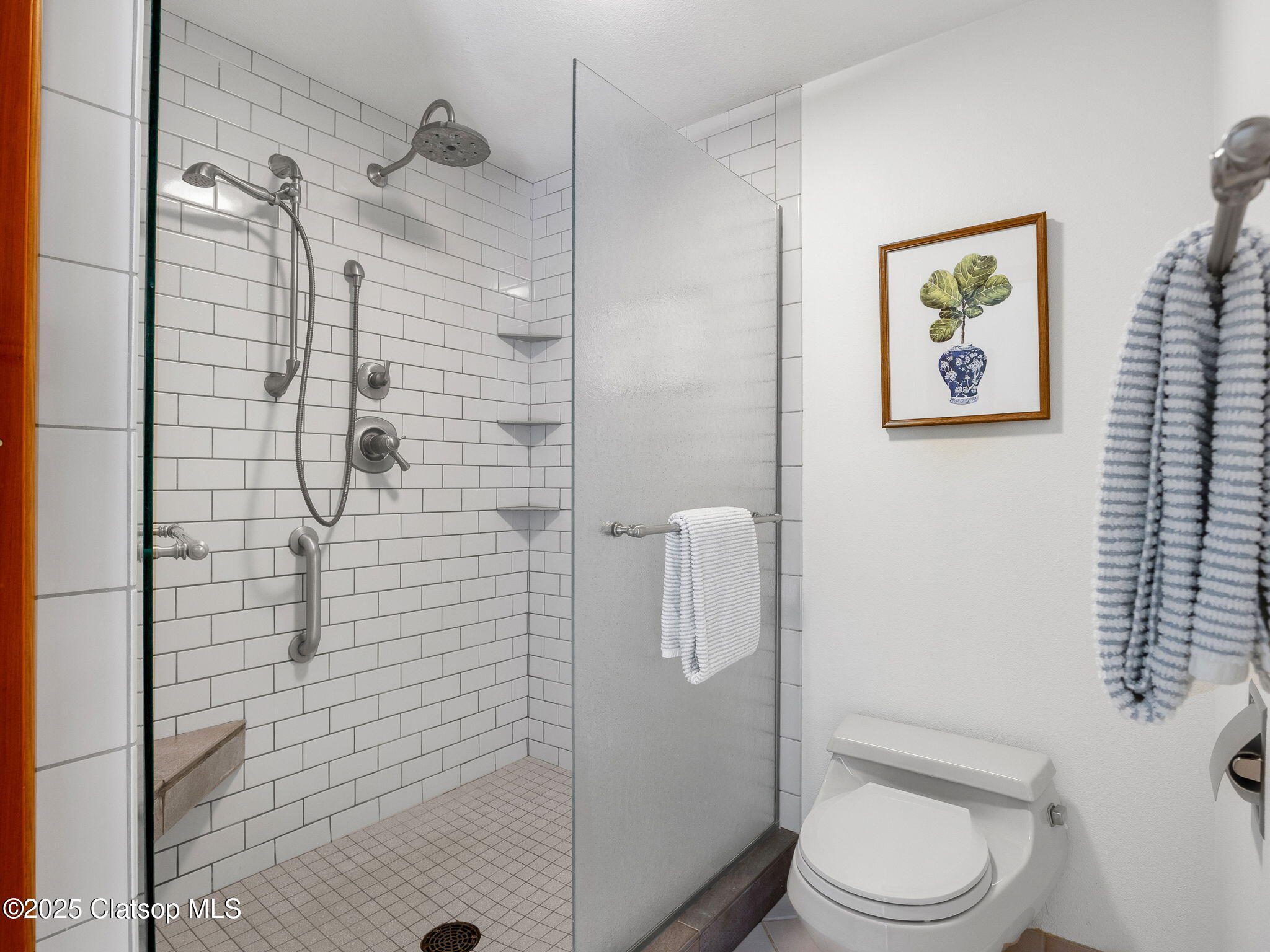 715 N Laurel Street Property Photo 37