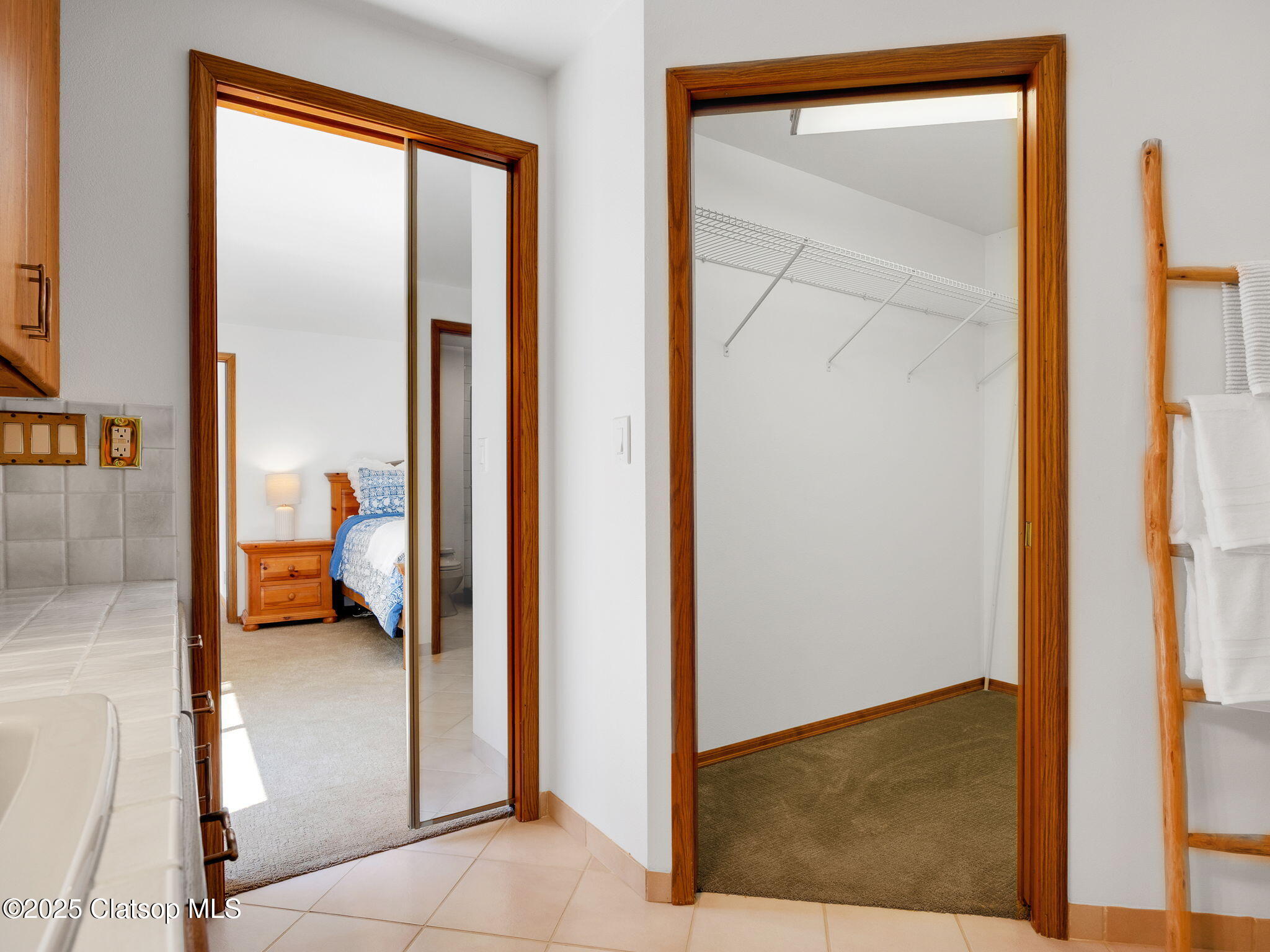 715 N Laurel Street Property Photo 38