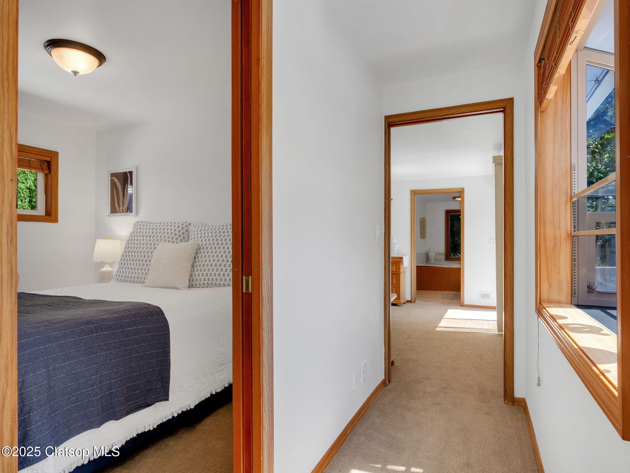 715 N Laurel Street Property Photo 39