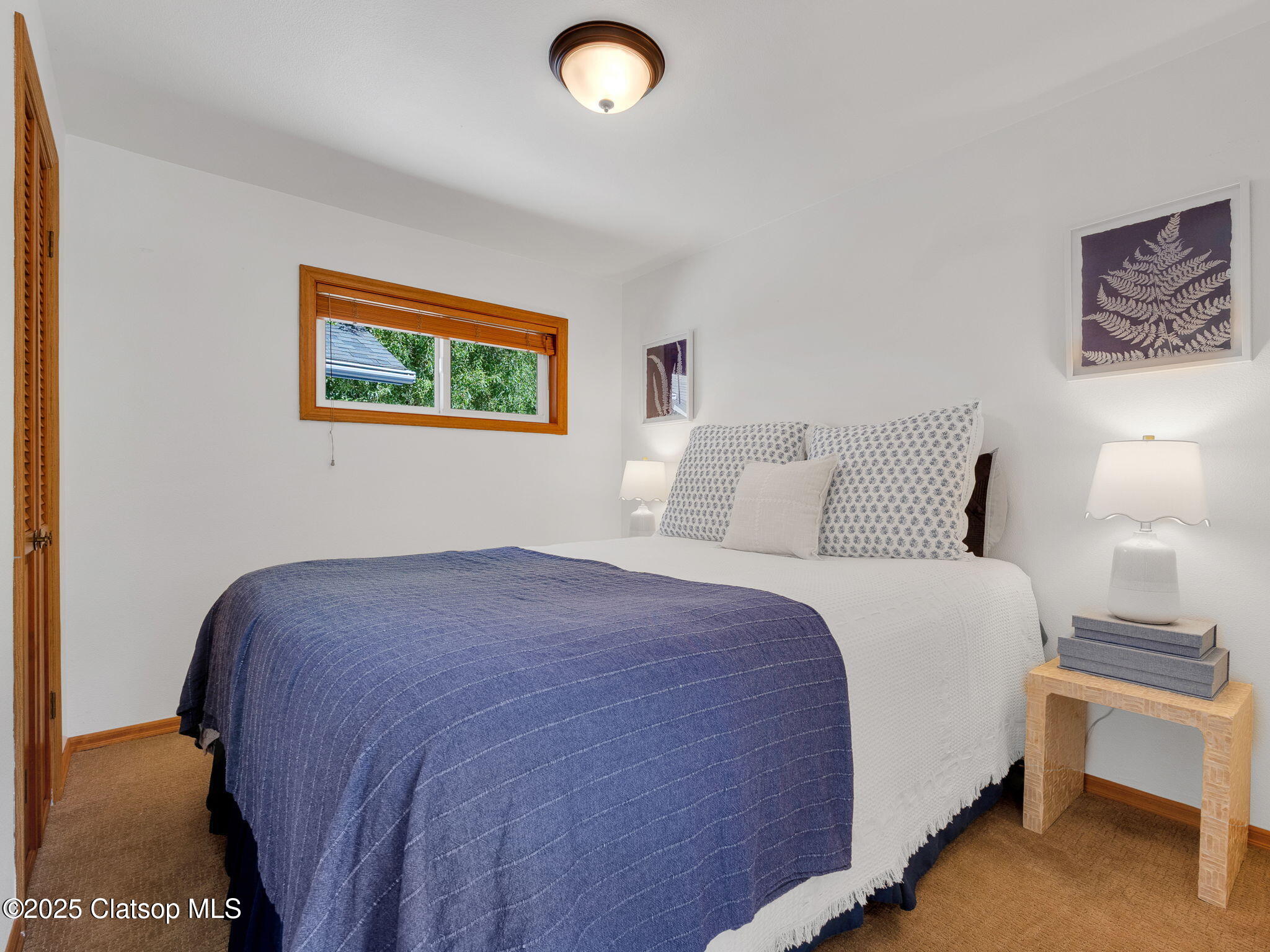 715 N Laurel Street Property Photo 40