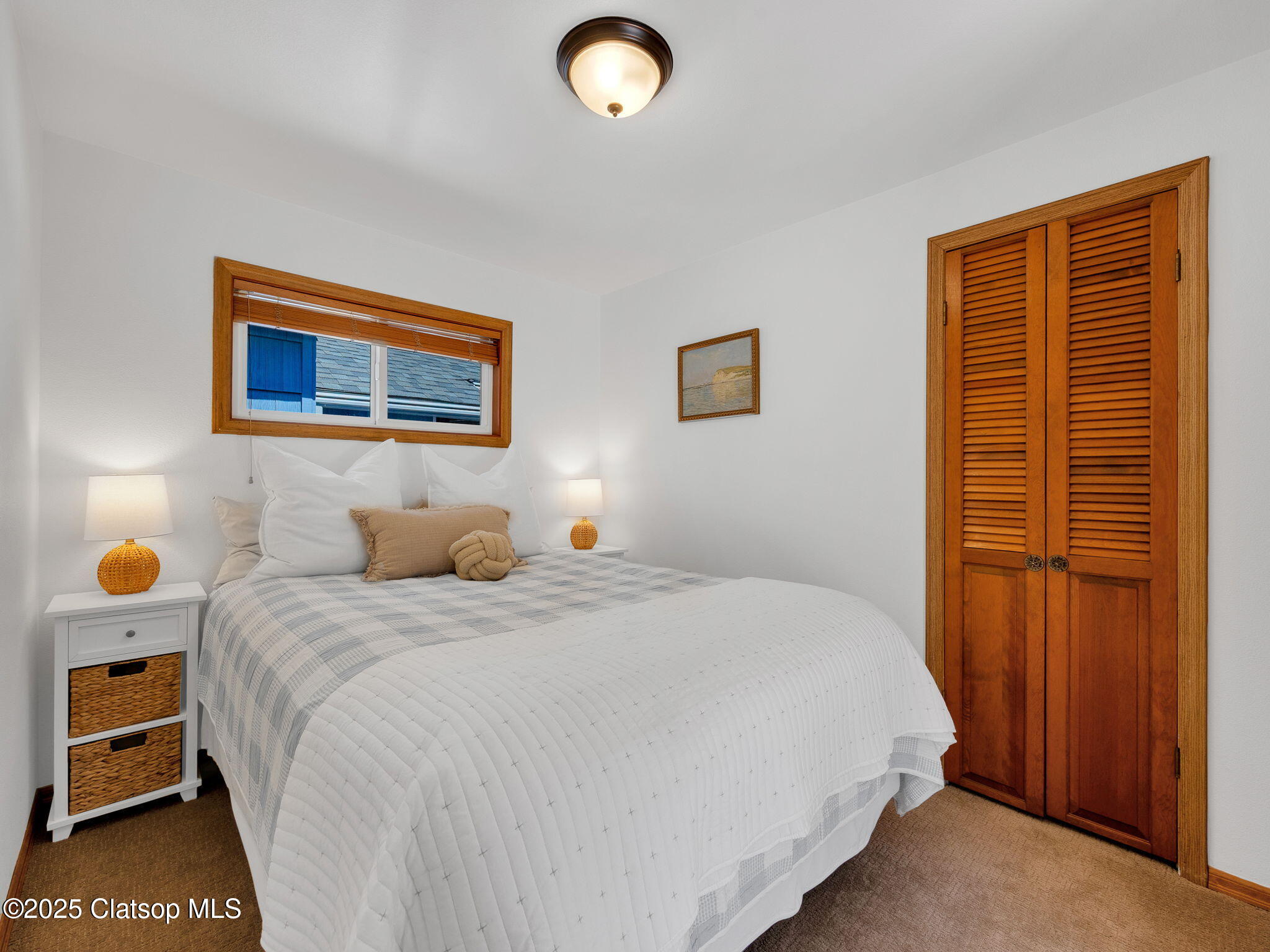 715 N Laurel Street Property Photo 41