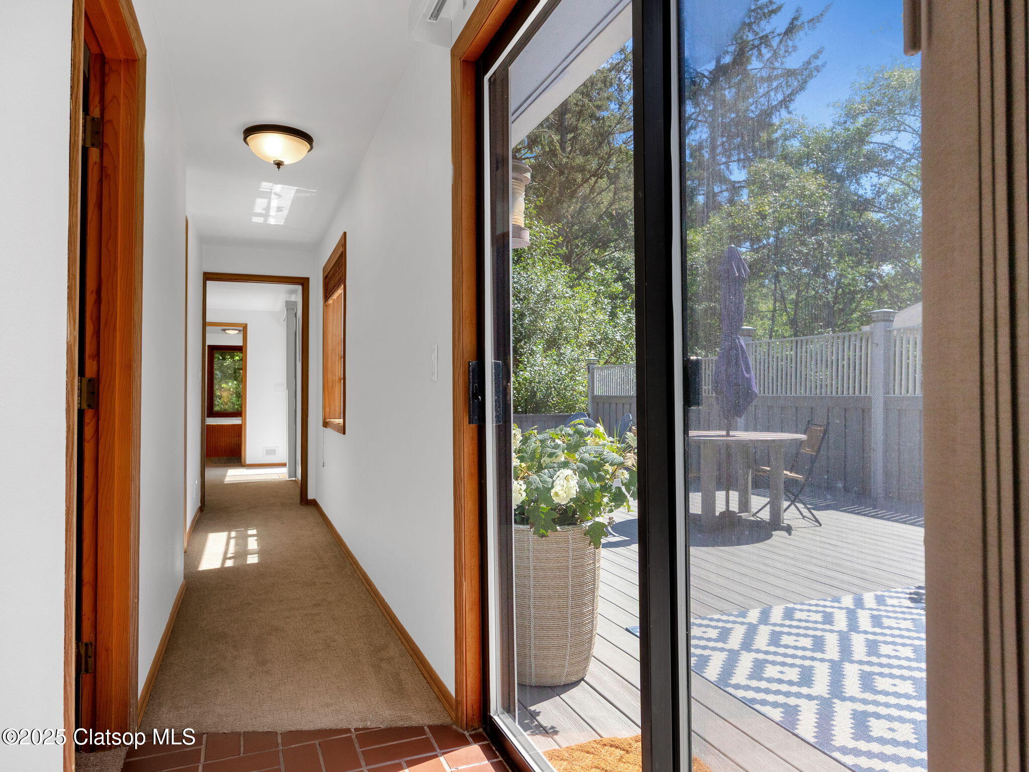 715 N Laurel Street Property Photo 43