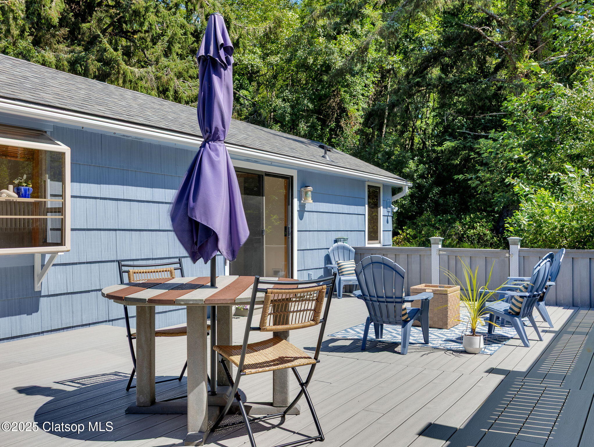 715 N Laurel Street Property Photo 46