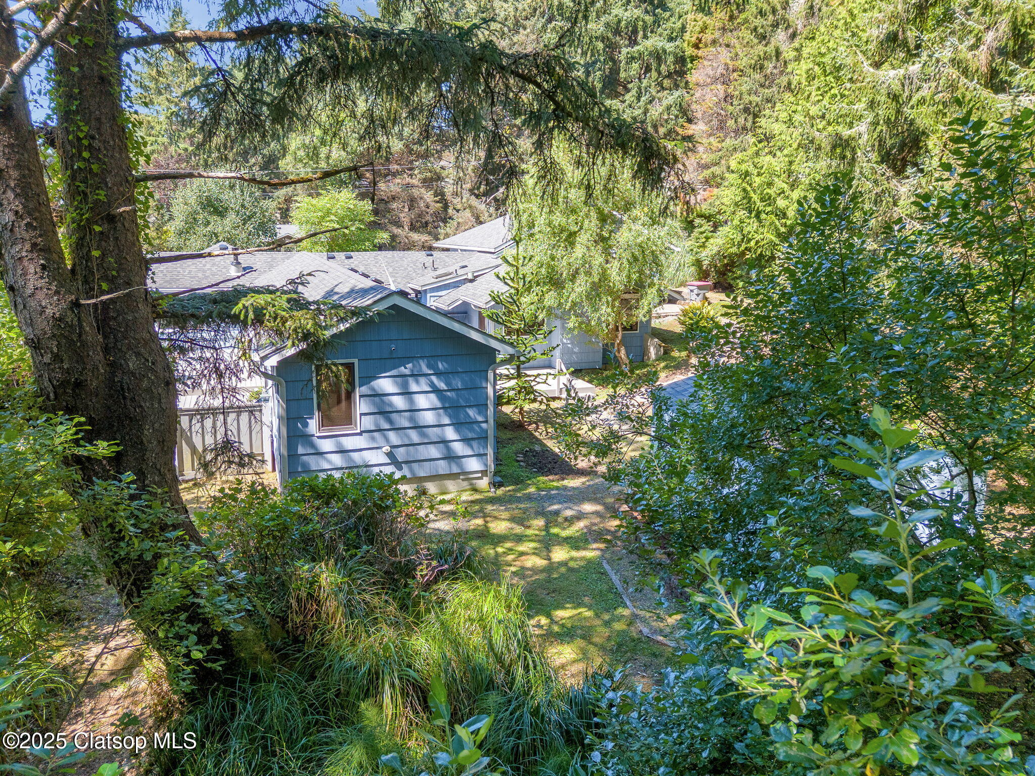 715 N Laurel Street Property Photo 49