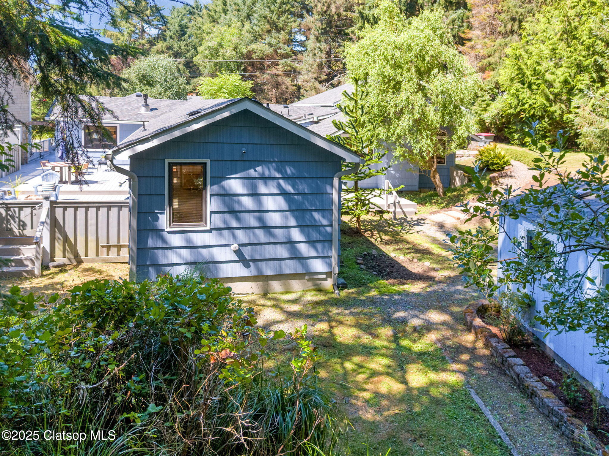 715 N Laurel Street Property Photo 50