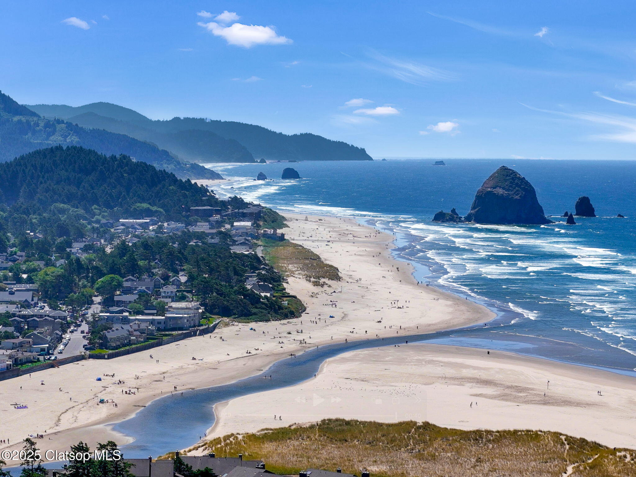 715 N Laurel Street Property Photo 54