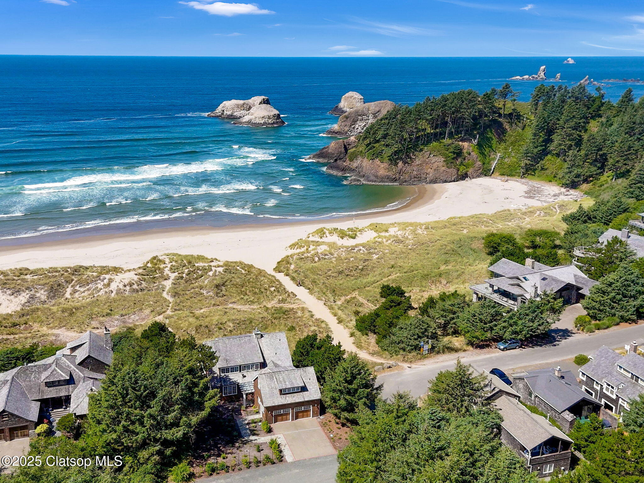 715 N Laurel Street Property Photo 55