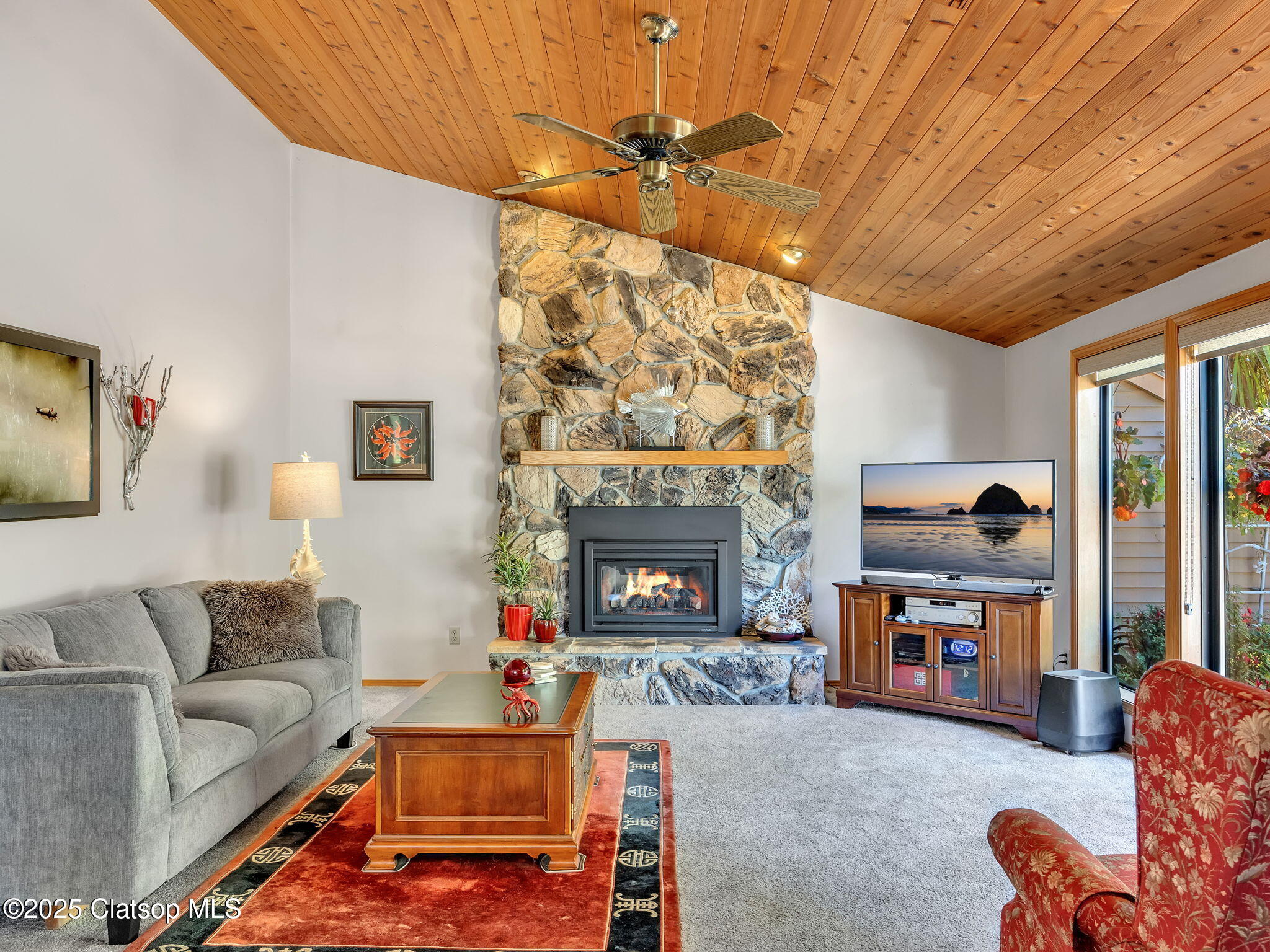 315 N Chinook Street Property Photo 5