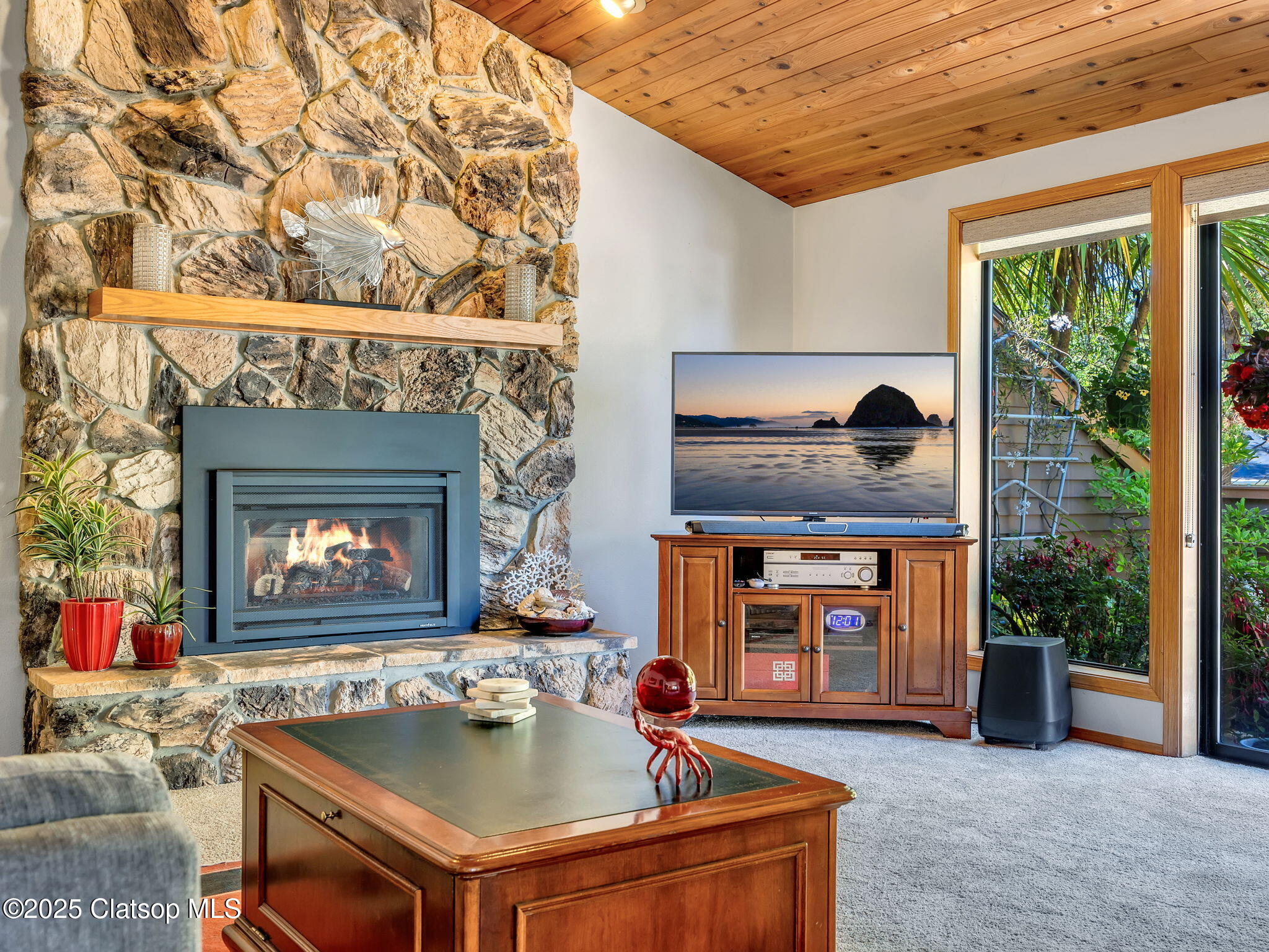 315 N Chinook Street Property Photo 6