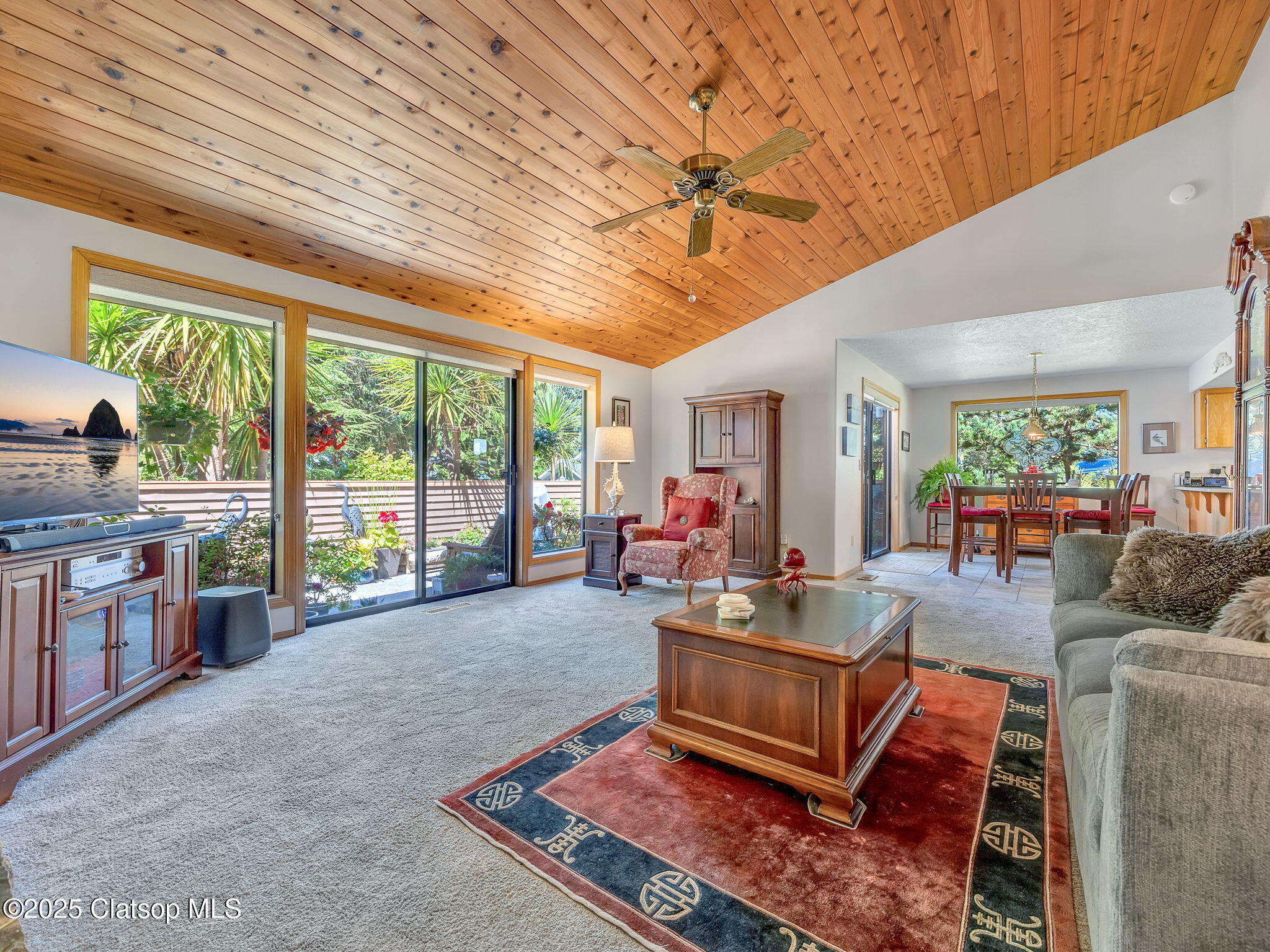 315 N Chinook Street Property Photo 8