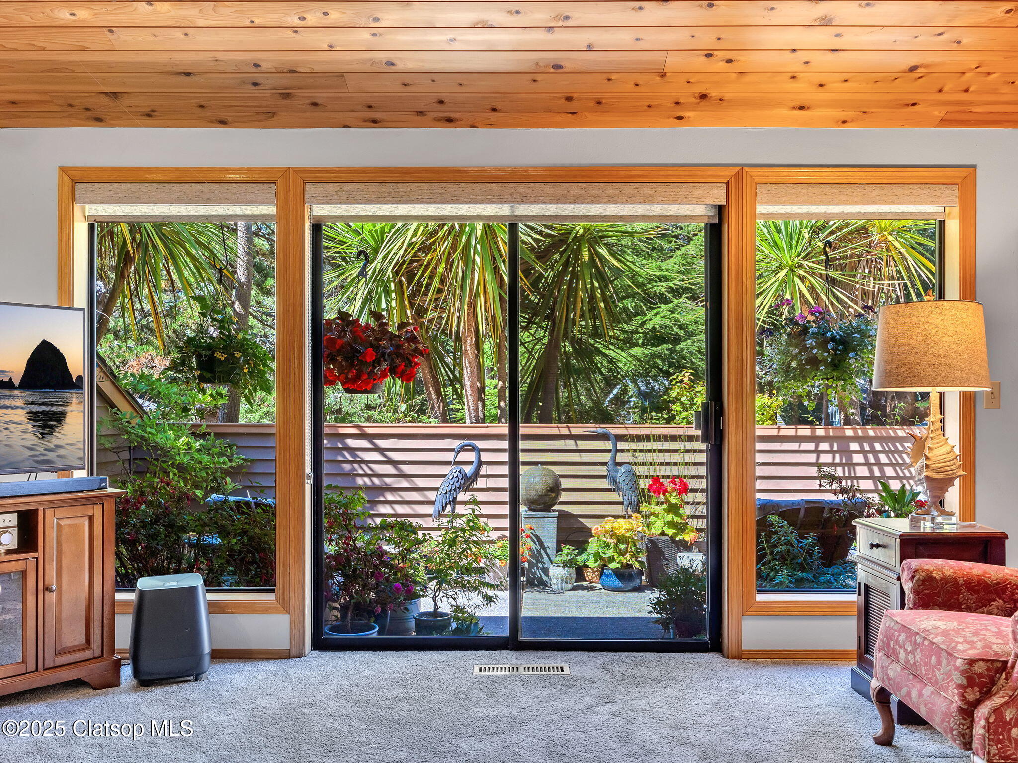 315 N Chinook Street Property Photo 9