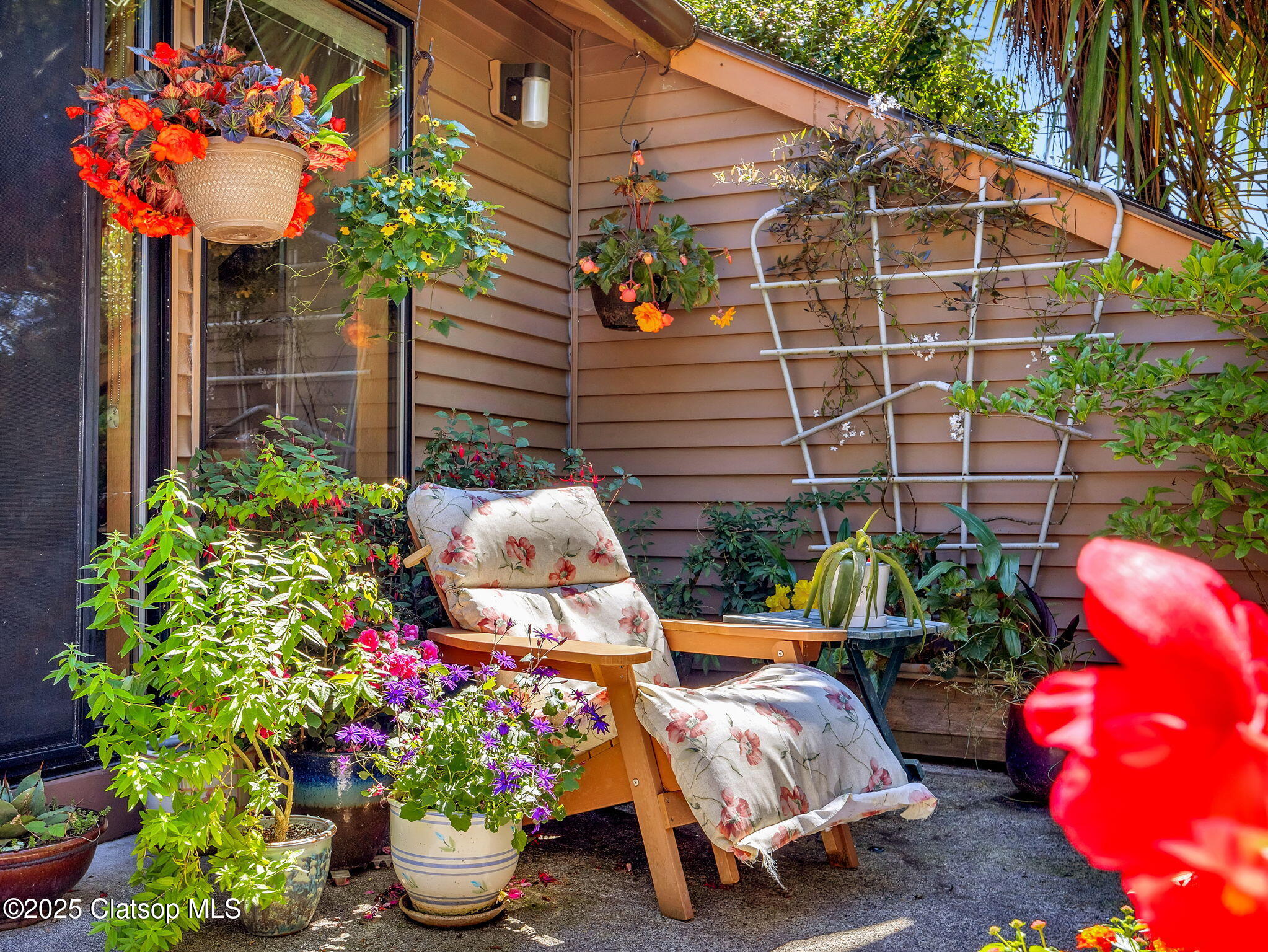 315 N Chinook Street Property Photo 10