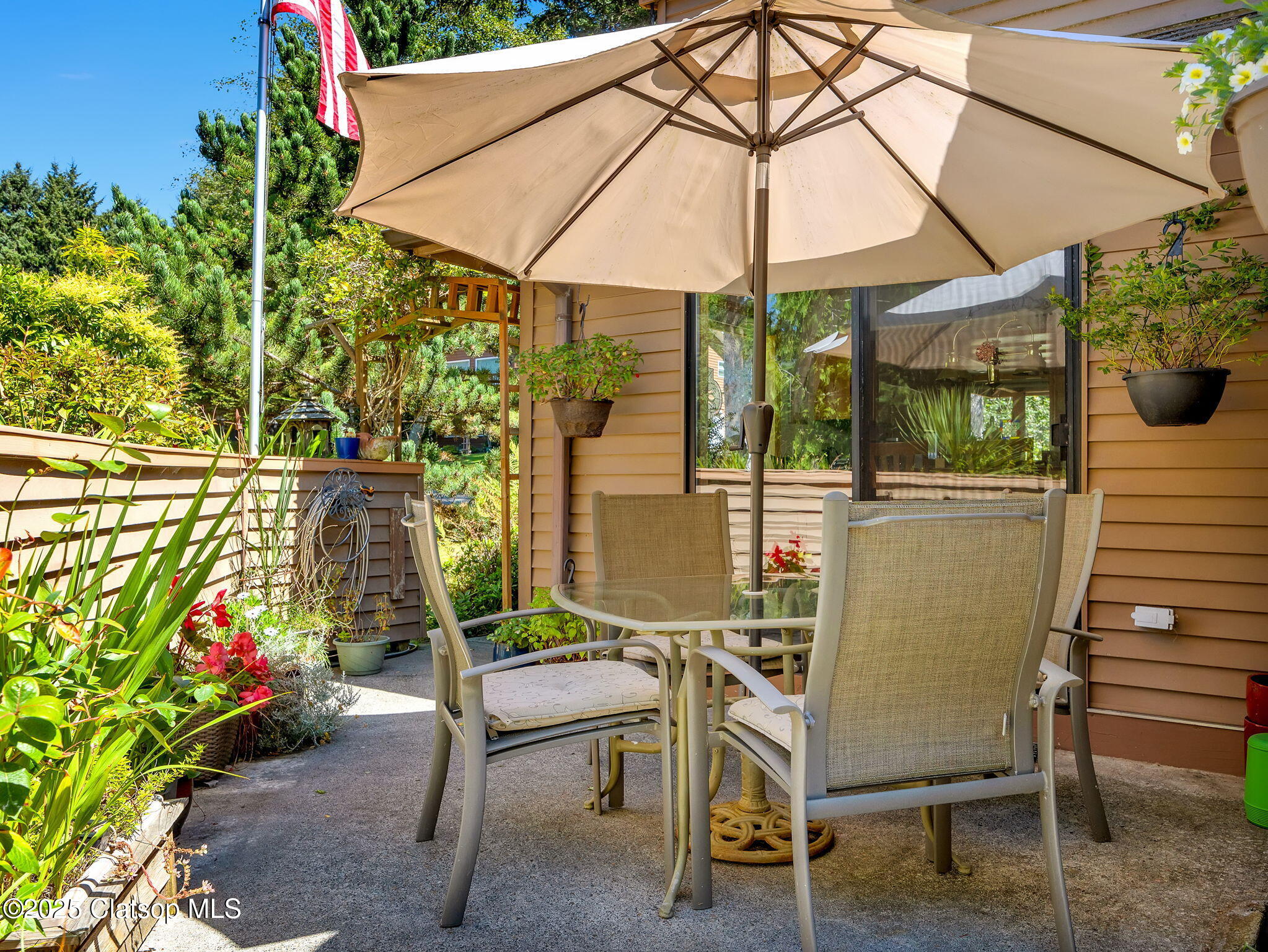 315 N Chinook Street Property Photo 12