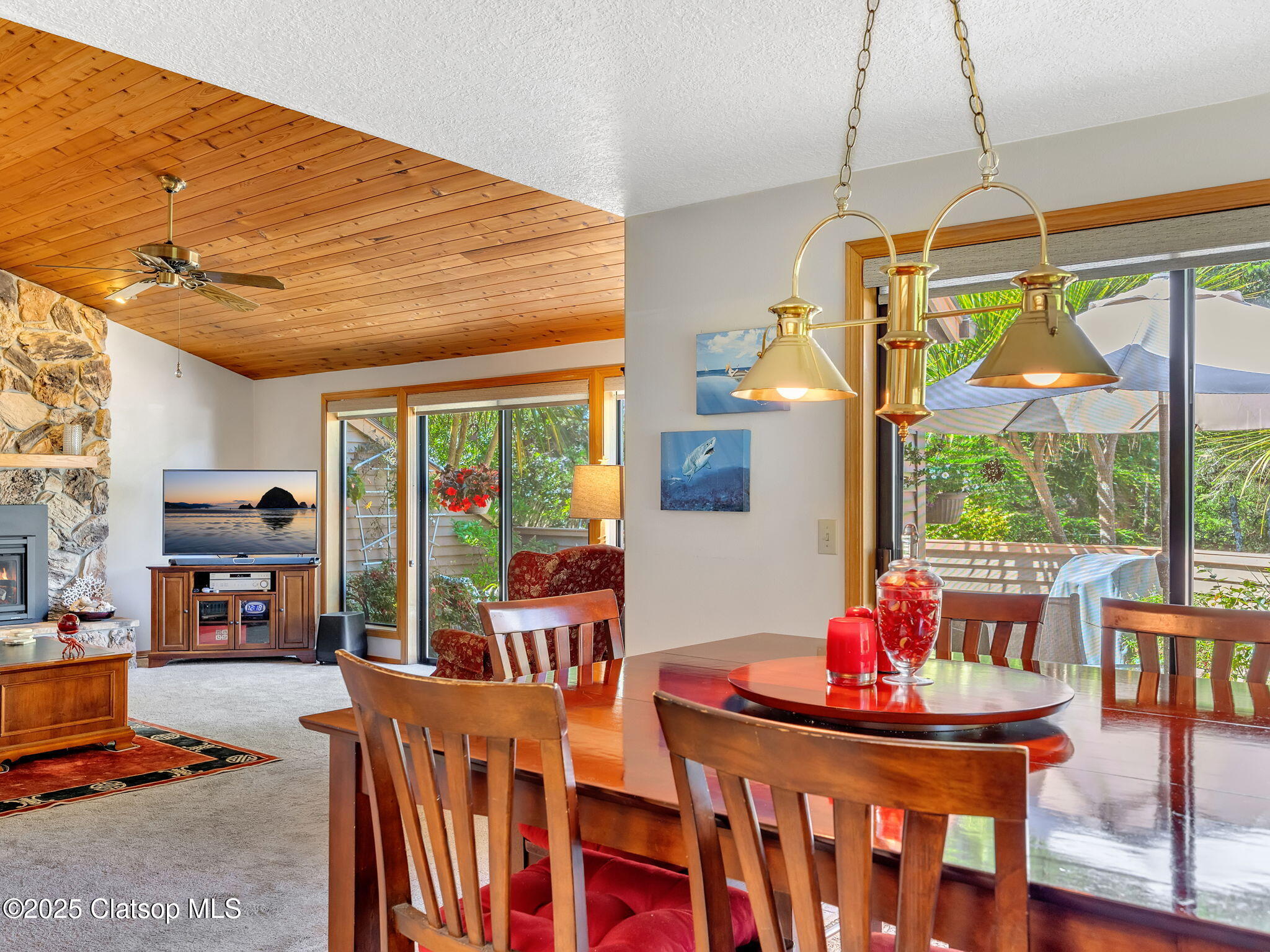 315 N Chinook Street Property Photo 13