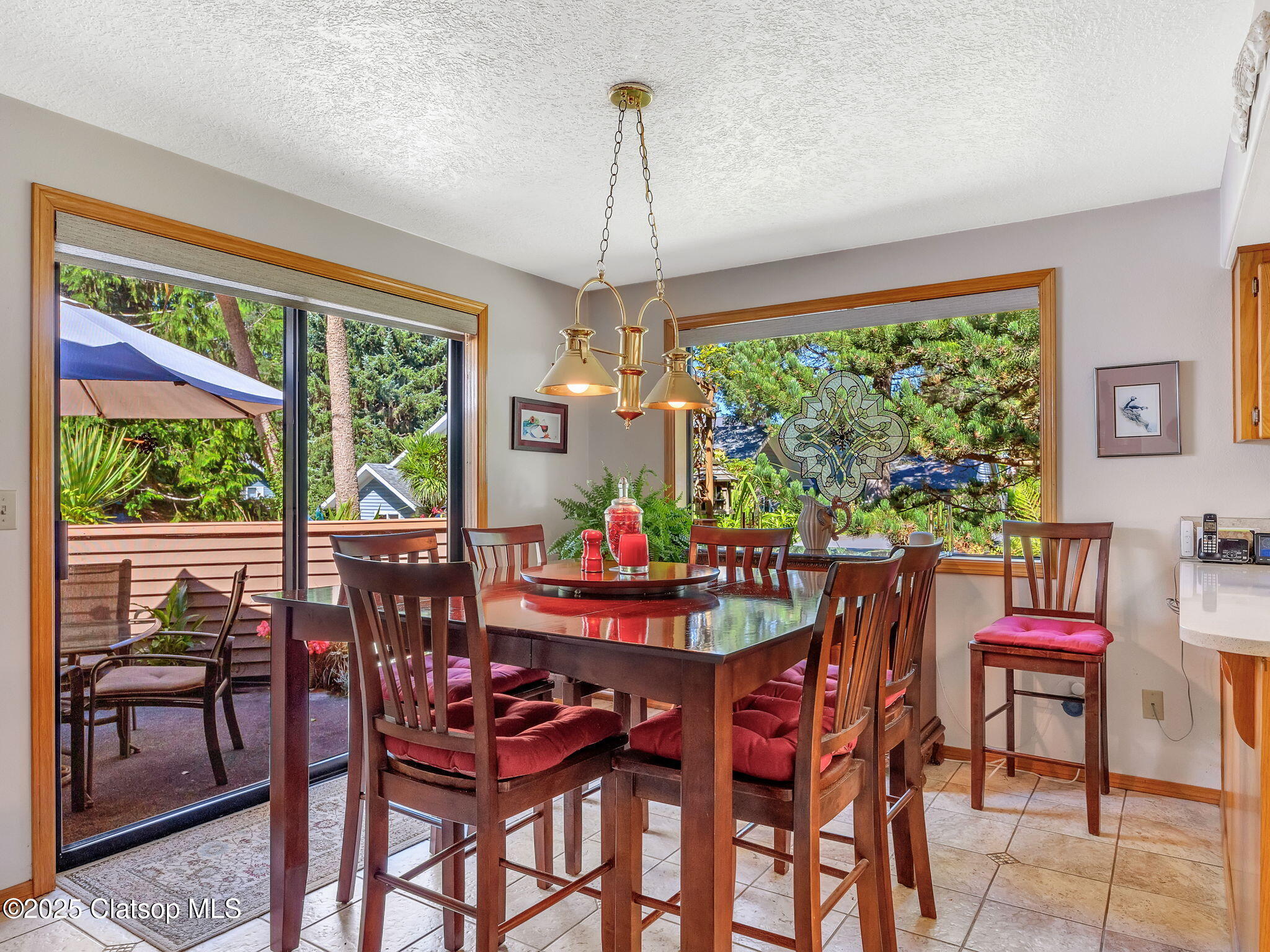 315 N Chinook Street Property Photo 14