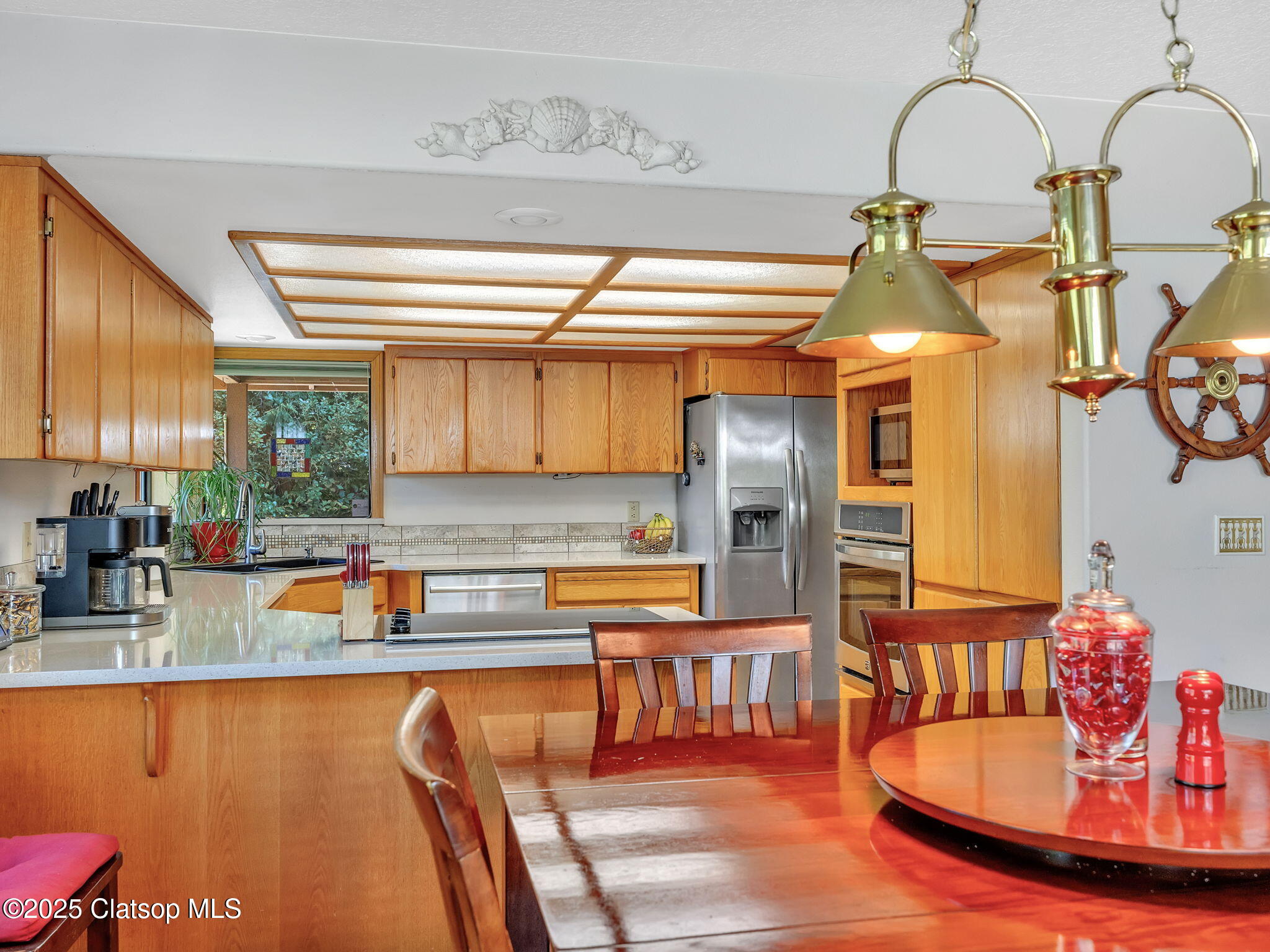 315 N Chinook Street Property Photo 15