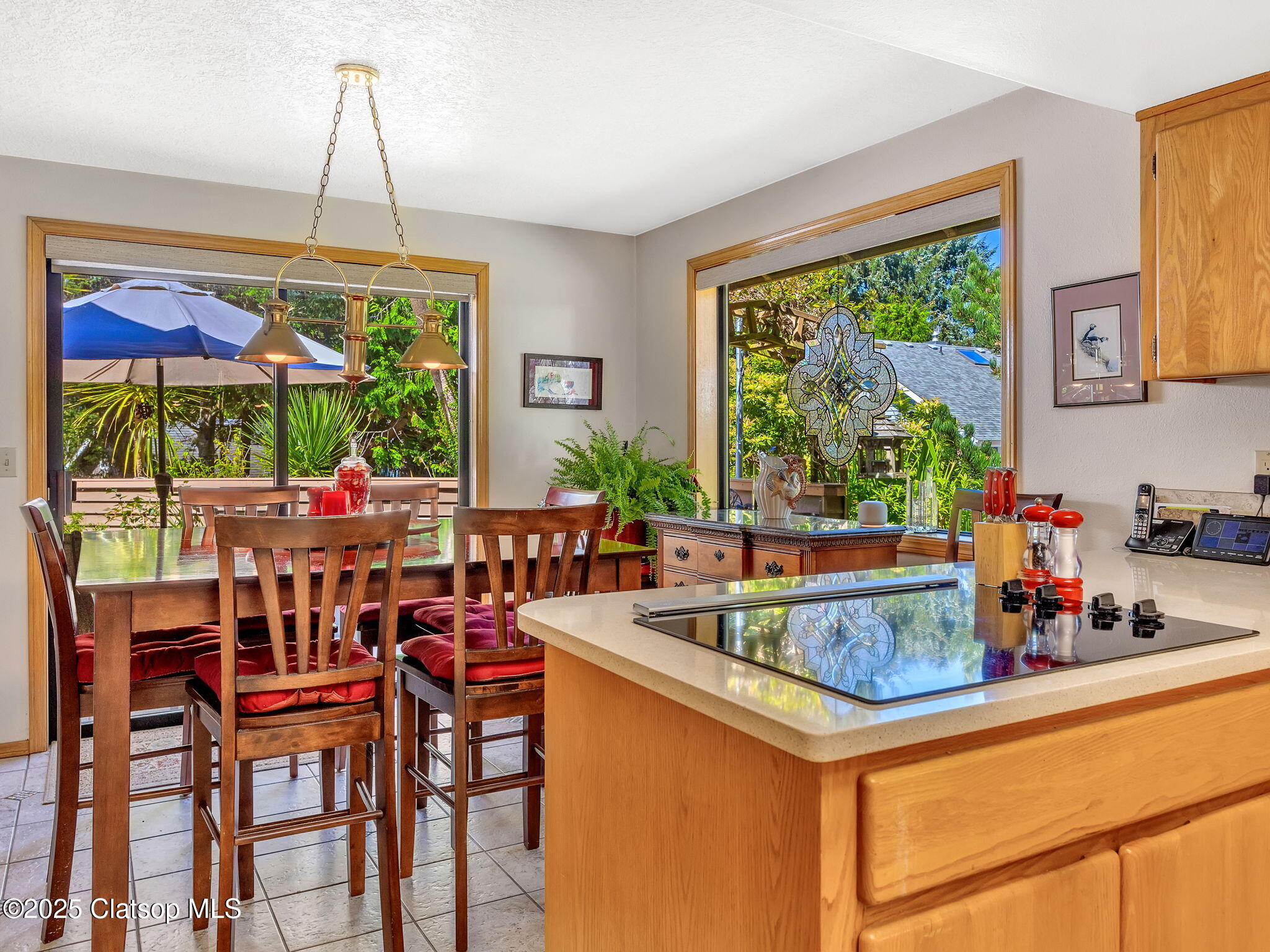 315 N Chinook Street Property Photo 17