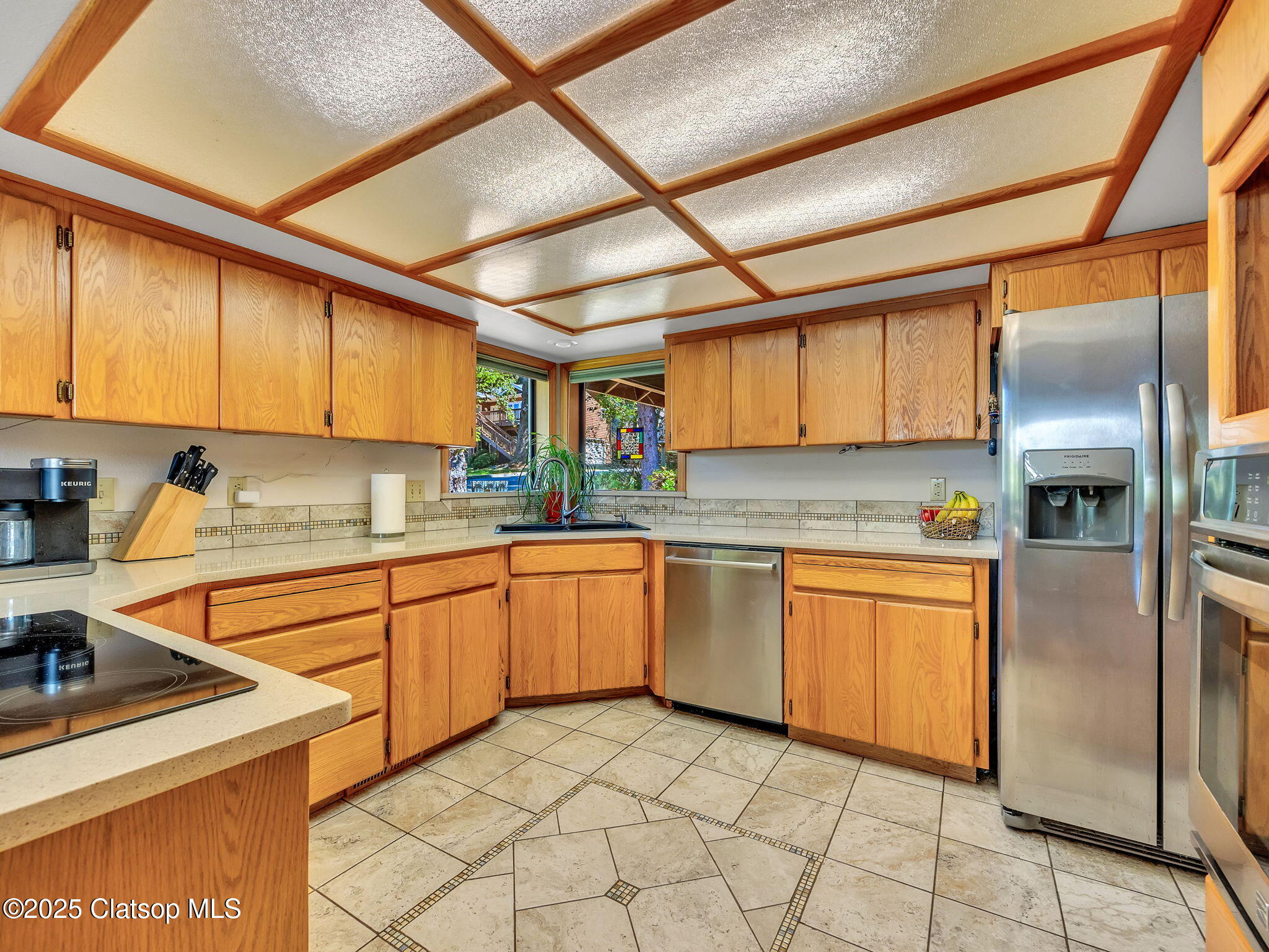 315 N Chinook Street Property Photo 18