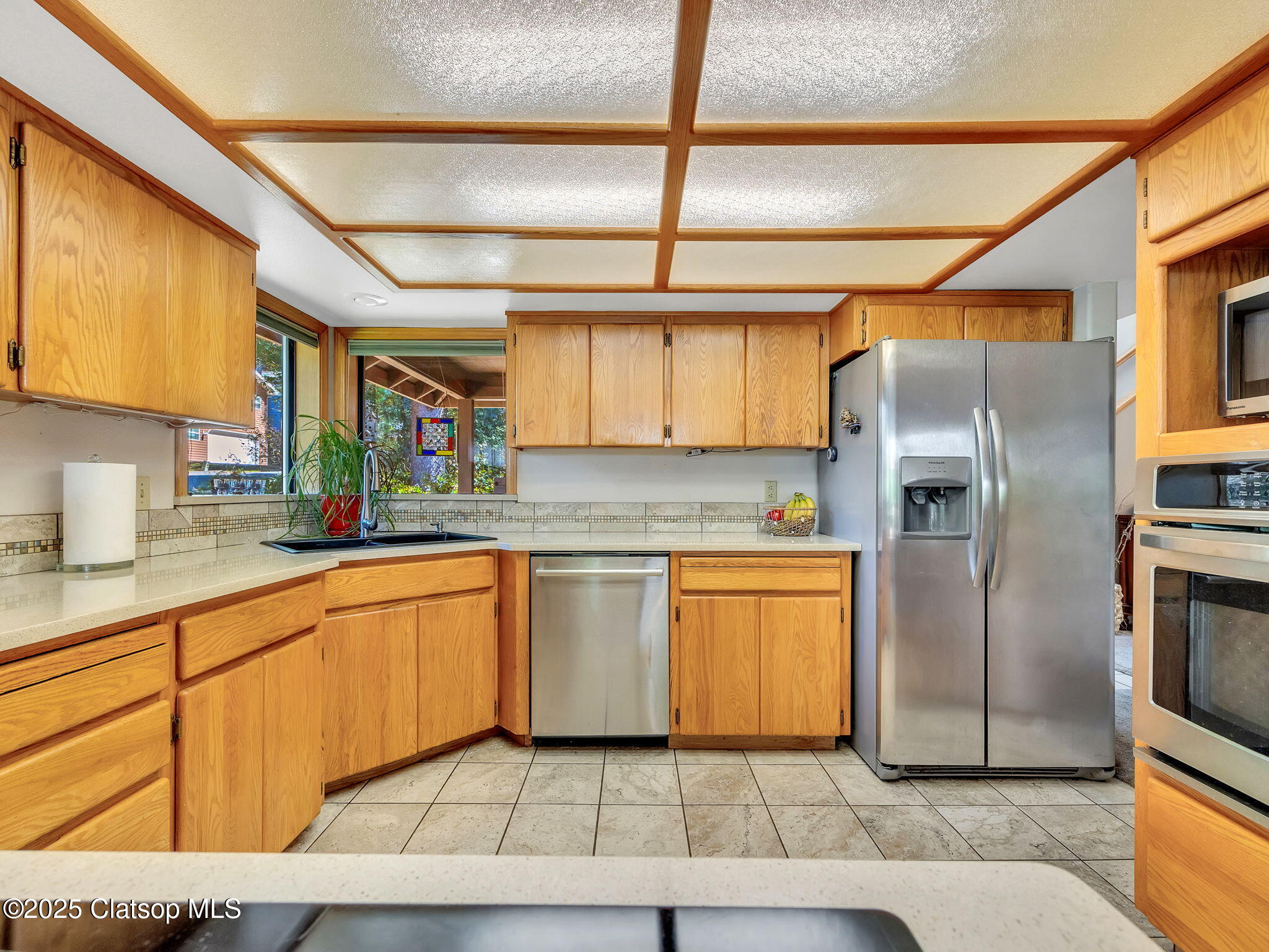 315 N Chinook Street Property Photo 19