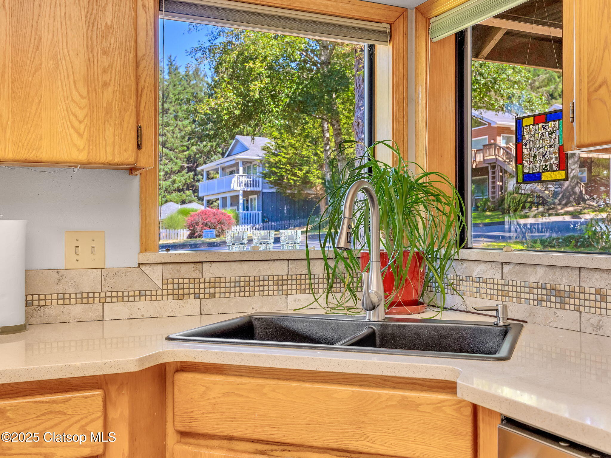 315 N Chinook Street Property Photo 20